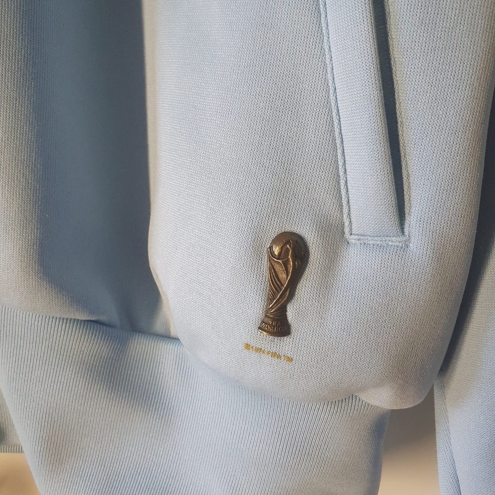 Jacket - Picture 6 of 9